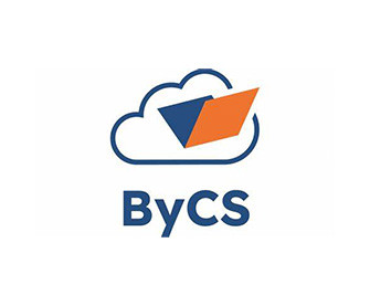 BayernCloud Schule Logo