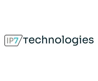 IP7 Technologies Logo