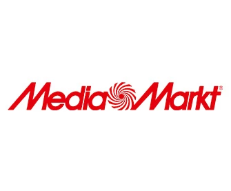 Media Markt Logo