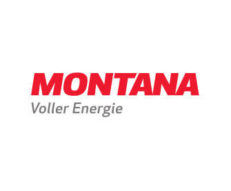 Montana Logo