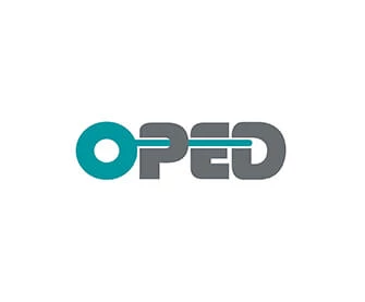 OPED Logo