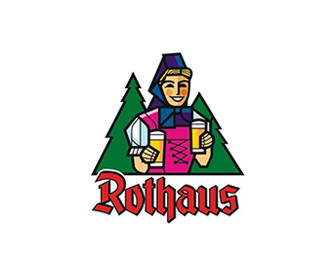 Rothaus Logo